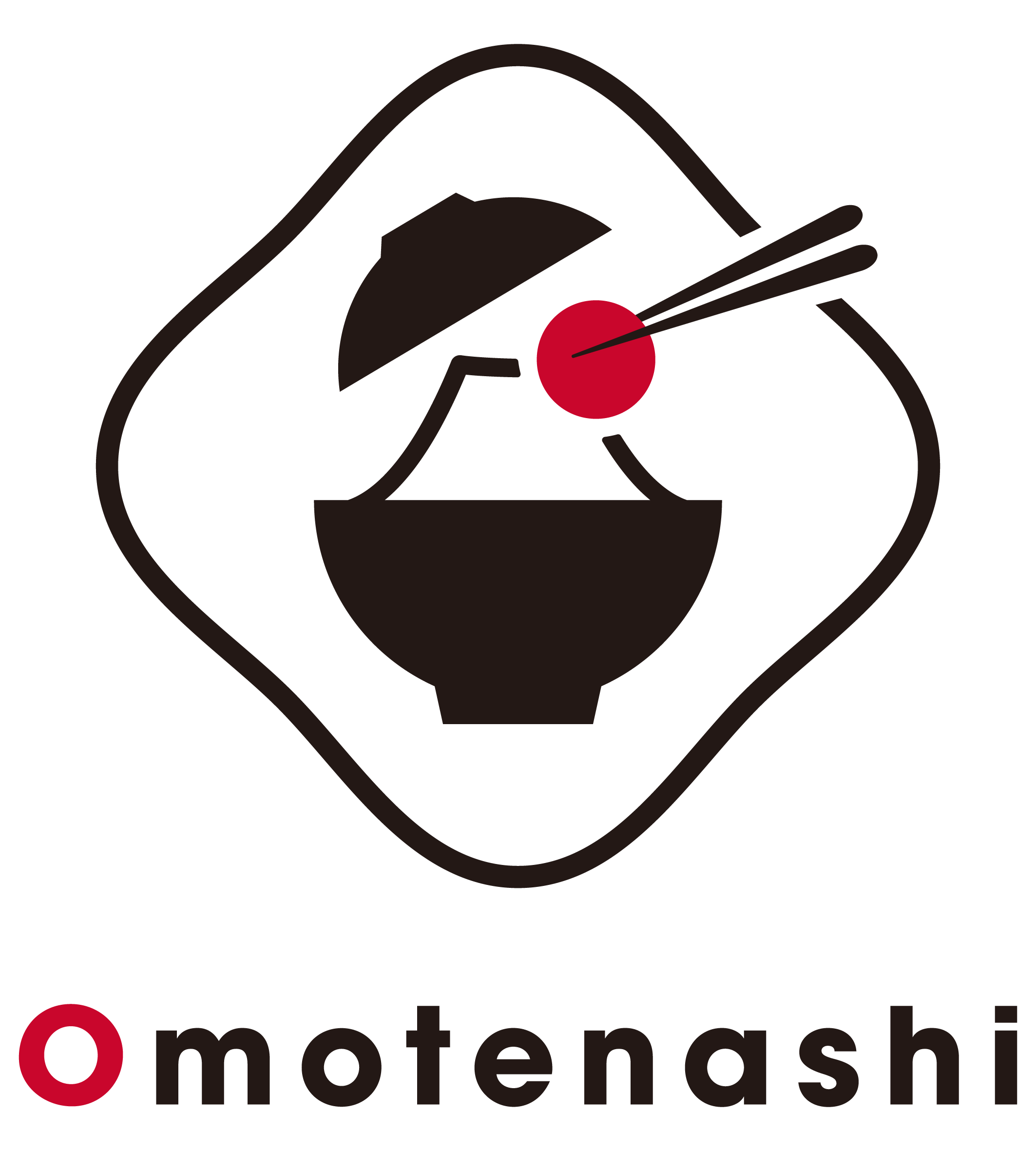 omotenashi